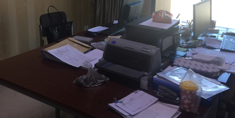 华航财务咨询 专业财务咨询服务助力企业稳健发展