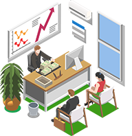 重庆一六八财务咨询 专业财务解决方案的可靠伙伴