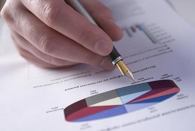 大额资金证明专业供应 一站式解决方案助您轻松应对财务需求