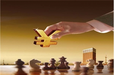 西安财务咨询与代理记账服务 专业助力企业高效发展