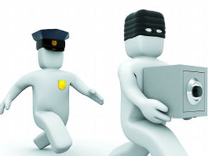 家电3D裸眼技术闪耀高交会，智能融合引领未来生活