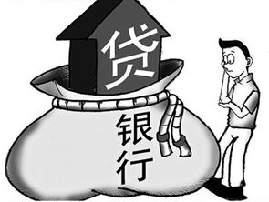 宜信财富怎么样？一文带你走进这家领先的财务咨询机构