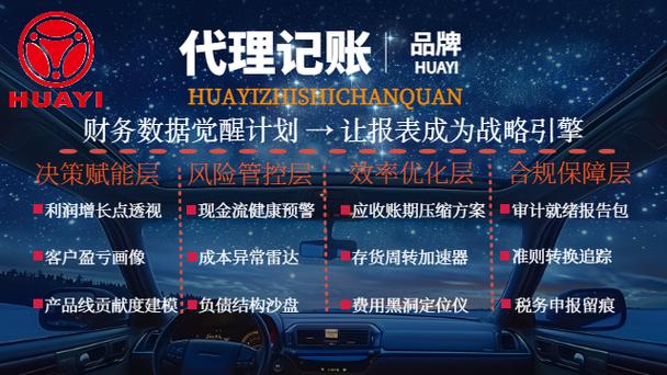 渝中区财务咨询生产厂家/报价/价格-重庆鑫天财务咨询