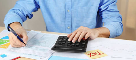 福州税务筹划 专业服务助力企业高效管理——福州小财神财税集团